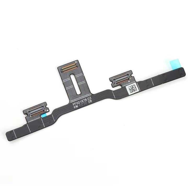 Per DJI Mavic 3T Cavo sensore anteriore Flex Wire Pezzo di ricambio Per DJI Mavic 3T Cavo sensore anteriore Flex Wire Pezzo di ricambio